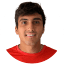 Roman Andres Burruchaga