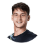 Camilo Carabelli Ugo
