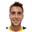 Tomas Martin Etcheverry