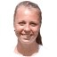 Anett Kontaveit