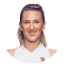 Victoria Azarenka