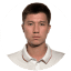 Beibit Zhukayev