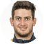 Nicolas Mejia