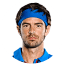 Gastao Elias