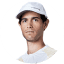 Nuno Borges