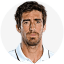 Pablo Cuevas