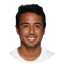 Hugo Dellien
