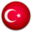 Mert Naci Turker