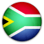Chanelle Scheepers