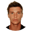 Alexey Vatutin
