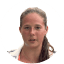 Daria Kasatkina