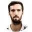 Mikhail Kukushkin