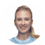 Anastasia Potapova