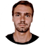 Roman Safiullin