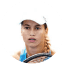Yulia Putintseva