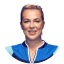 Anastasia Pavlyuchenkova