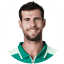Karen Khachanov