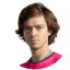 Andrey Rublev