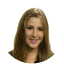 Belinda Bencic