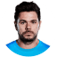 Stanislas Wawrinka