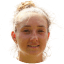 Leonie Kung
