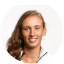 Elise Mertens