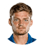 David Goffin