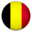 Belgium