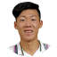 Chun Hsin Tseng