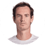 Andy Murray
