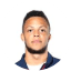 Jay Clarke
