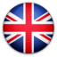 Great Britain