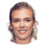 Katie Boulter