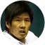 Kevin Kim