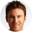 Zack Fleishman