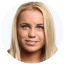 Sofia Kenin