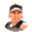Bethanie Mattek