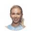 Amanda Anisimova