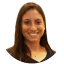 Christina McHale