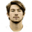 Zachary Svajda