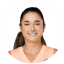 Caroline Dolehide