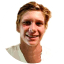 Jenson Brooksby