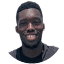Alafia Ayeni