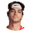 Taylor Harry Fritz