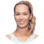 Danielle Collins