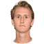 Sebastian Korda