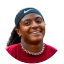 Hailey Baptiste
