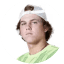 Alex Michelsen