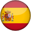 Estrella Cabeza Candela