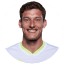 Pablo Carreno-Busta